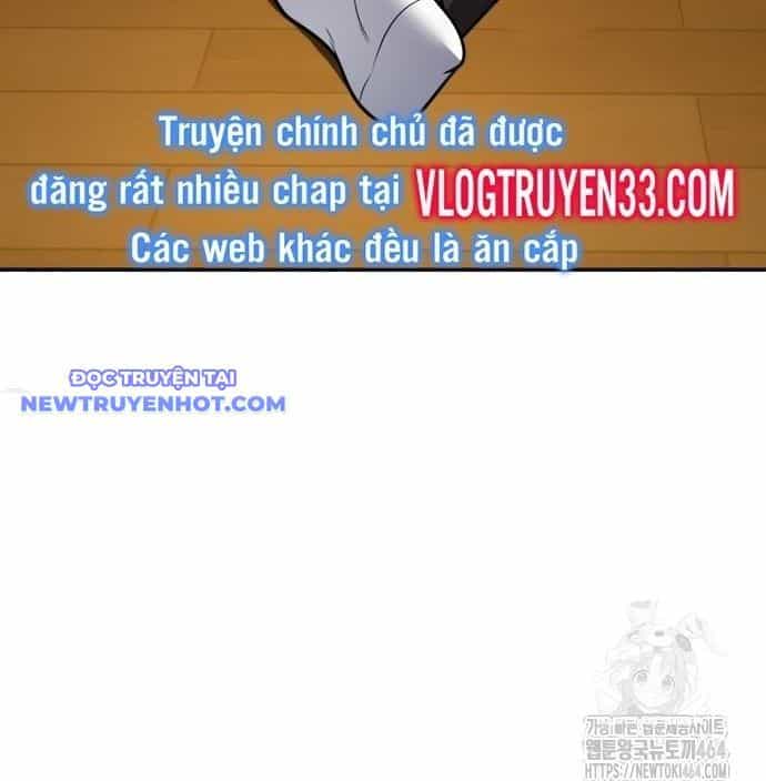 Sau Khi Ly Hôn Ta Trúng Jackpot - Chương 83 - ảnh 104