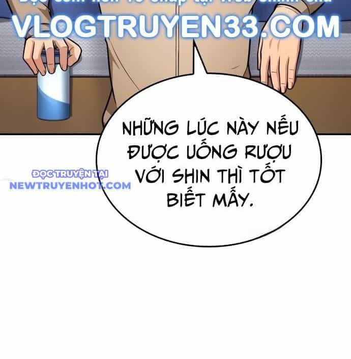 Sau Khi Ly Hôn Ta Trúng Jackpot - Chương 83 - ảnh 106