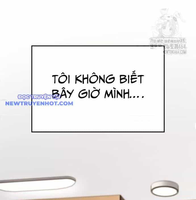 Sau Khi Ly Hôn Ta Trúng Jackpot - Chương 83 - ảnh 107