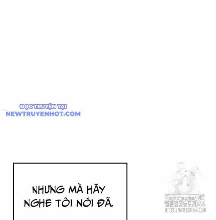 Sau Khi Ly Hôn Ta Trúng Jackpot - Chương 83 - ảnh 11