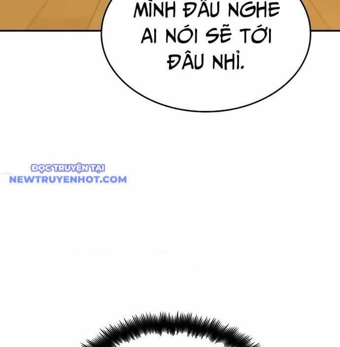 Sau Khi Ly Hôn Ta Trúng Jackpot - Chương 83 - ảnh 113