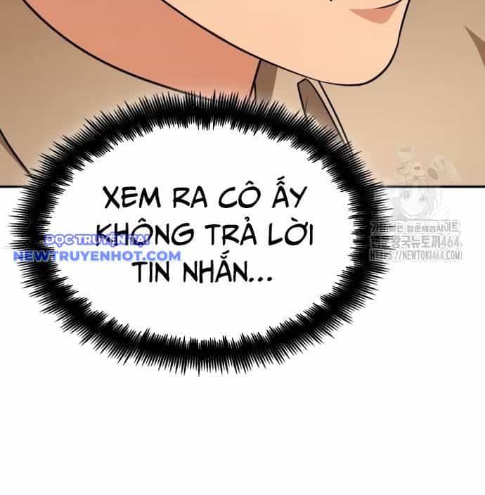Sau Khi Ly Hôn Ta Trúng Jackpot - Chương 83 - ảnh 116