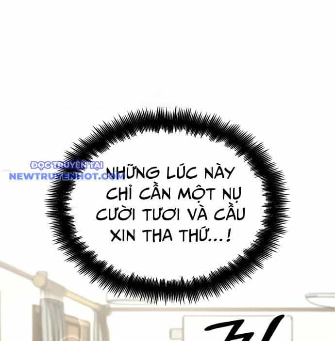 Sau Khi Ly Hôn Ta Trúng Jackpot - Chương 83 - ảnh 117