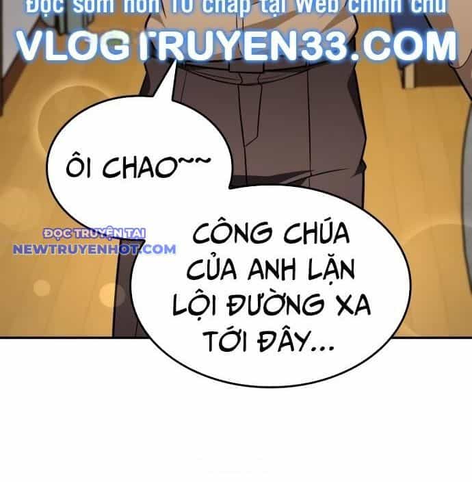 Sau Khi Ly Hôn Ta Trúng Jackpot - Chương 83 - ảnh 119