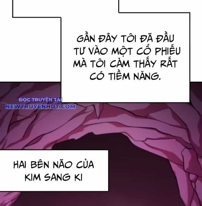 Sau Khi Ly Hôn Ta Trúng Jackpot - Chương 83 - ảnh 12