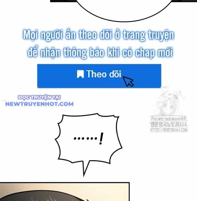 Sau Khi Ly Hôn Ta Trúng Jackpot - Chương 83 - ảnh 122