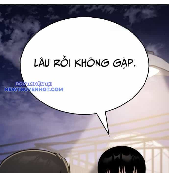 Sau Khi Ly Hôn Ta Trúng Jackpot - Chương 83 - ảnh 125