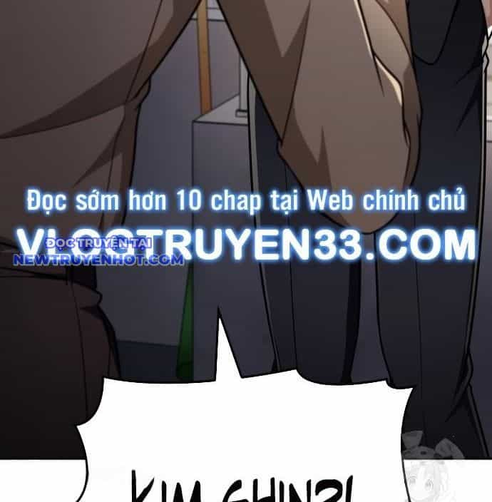 Sau Khi Ly Hôn Ta Trúng Jackpot - Chương 83 - ảnh 127