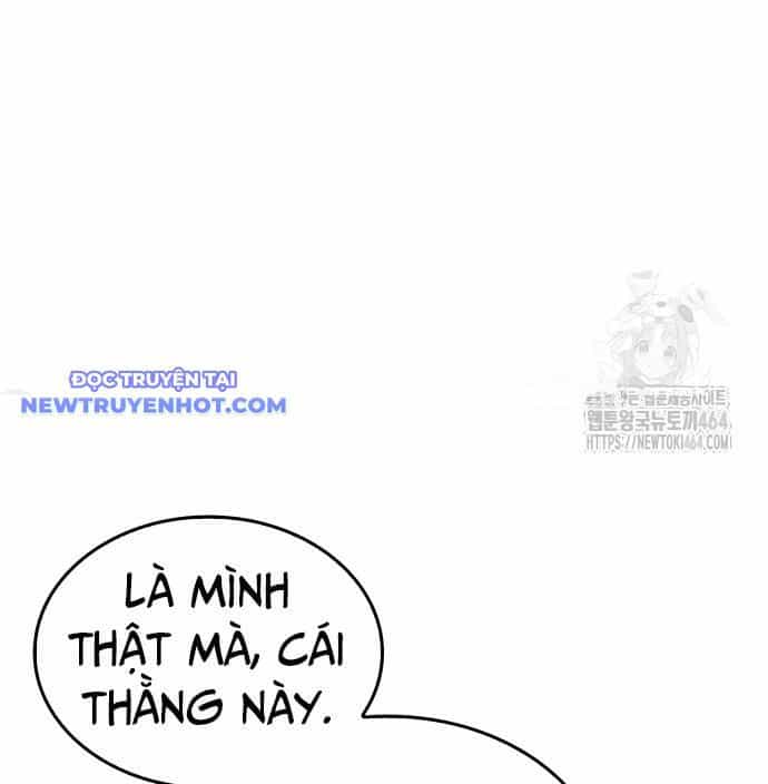 Sau Khi Ly Hôn Ta Trúng Jackpot - Chương 83 - ảnh 131