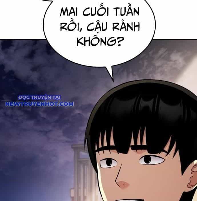 Sau Khi Ly Hôn Ta Trúng Jackpot - Chương 83 - ảnh 132