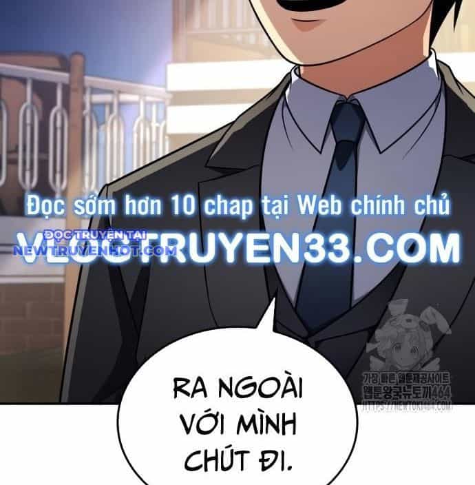 Sau Khi Ly Hôn Ta Trúng Jackpot - Chương 83 - ảnh 133