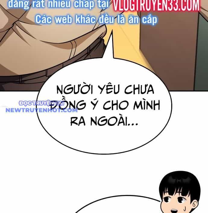 Sau Khi Ly Hôn Ta Trúng Jackpot - Chương 83 - ảnh 136