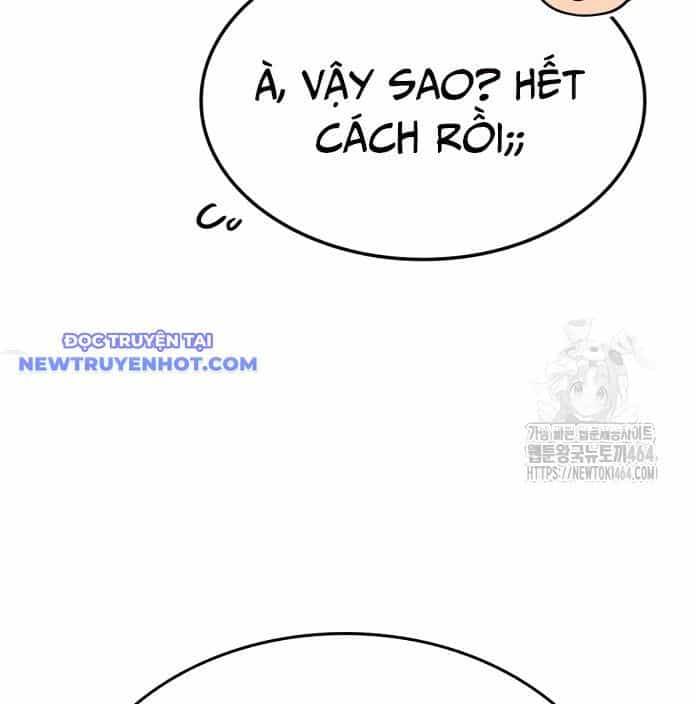 Sau Khi Ly Hôn Ta Trúng Jackpot - Chương 83 - ảnh 137