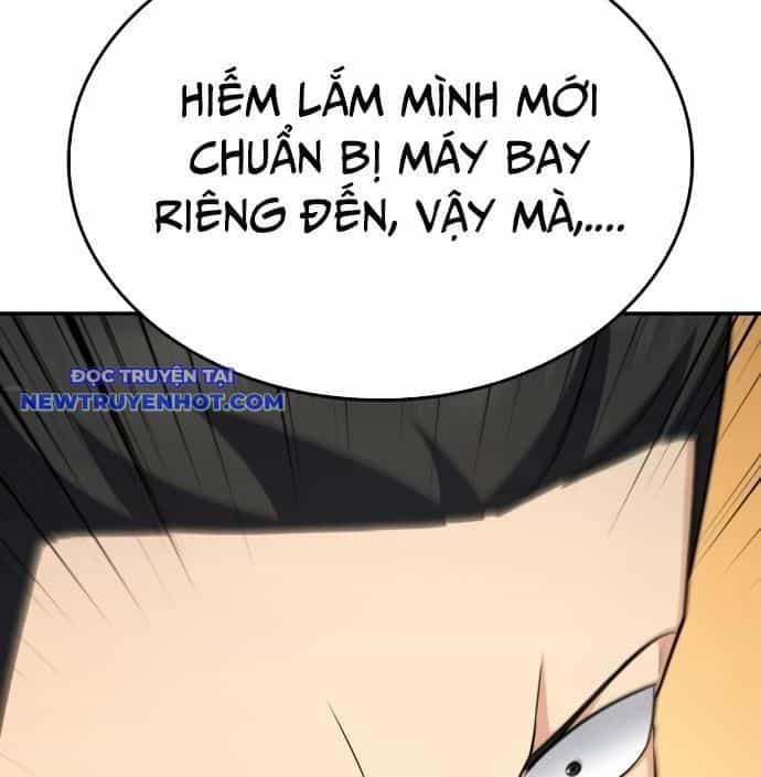 Sau Khi Ly Hôn Ta Trúng Jackpot - Chương 83 - ảnh 138