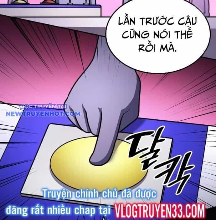 Sau Khi Ly Hôn Ta Trúng Jackpot - Chương 83 - ảnh 14