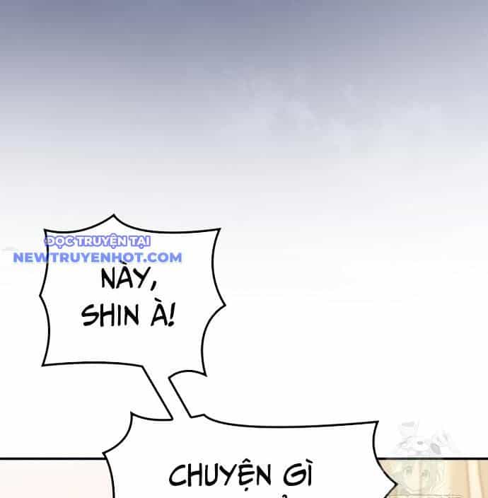 Sau Khi Ly Hôn Ta Trúng Jackpot - Chương 83 - ảnh 144
