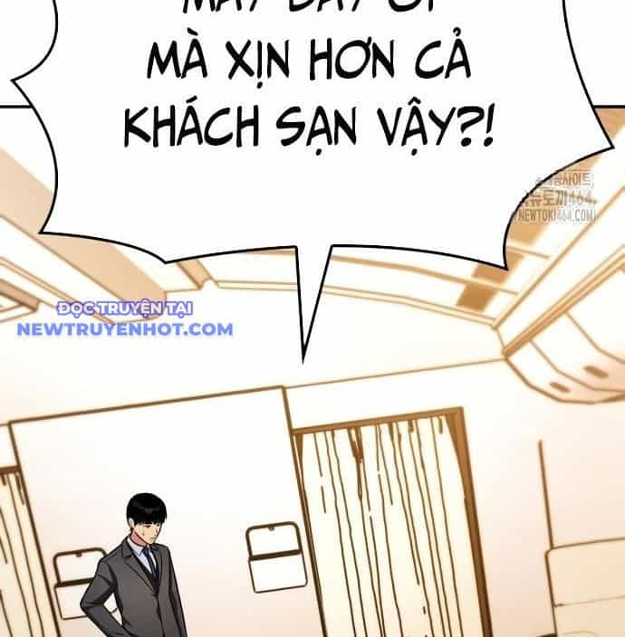 Sau Khi Ly Hôn Ta Trúng Jackpot - Chương 83 - ảnh 147