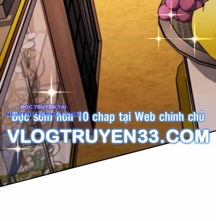 Sau Khi Ly Hôn Ta Trúng Jackpot - Chương 83 - ảnh 149