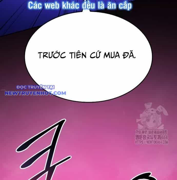 Sau Khi Ly Hôn Ta Trúng Jackpot - Chương 83 - ảnh 15