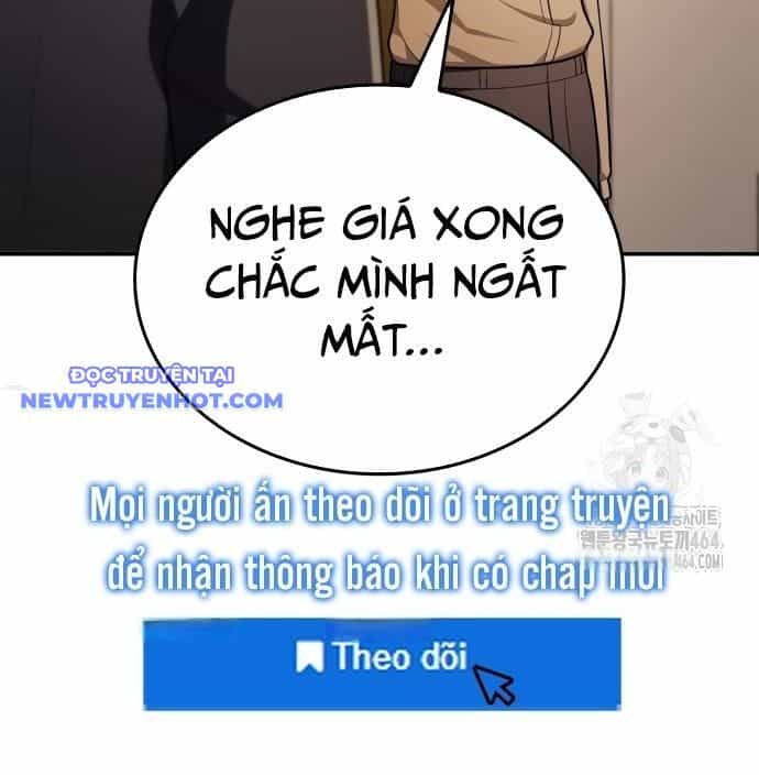 Sau Khi Ly Hôn Ta Trúng Jackpot - Chương 83 - ảnh 152