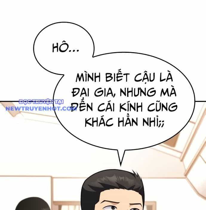 Sau Khi Ly Hôn Ta Trúng Jackpot - Chương 83 - ảnh 153