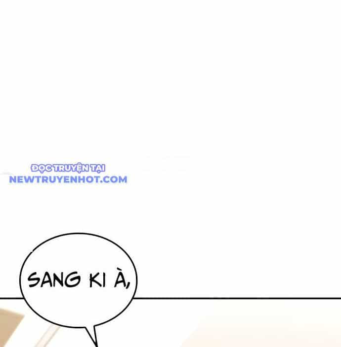 Sau Khi Ly Hôn Ta Trúng Jackpot - Chương 83 - ảnh 155