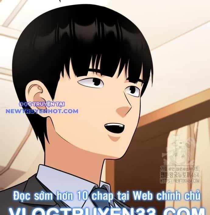 Sau Khi Ly Hôn Ta Trúng Jackpot - Chương 83 - ảnh 156