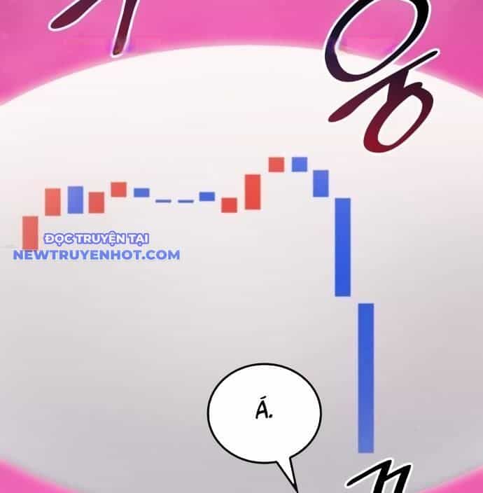 Sau Khi Ly Hôn Ta Trúng Jackpot - Chương 83 - ảnh 16