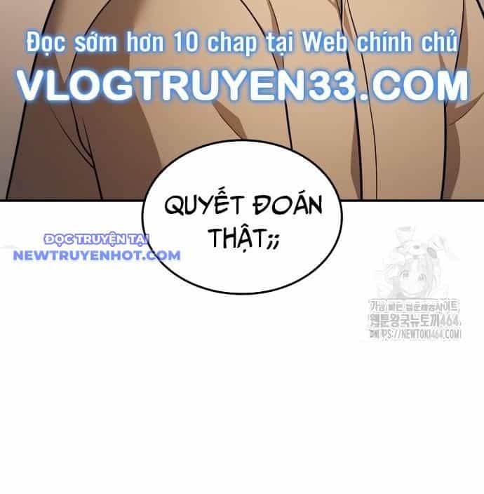 Sau Khi Ly Hôn Ta Trúng Jackpot - Chương 83 - ảnh 160