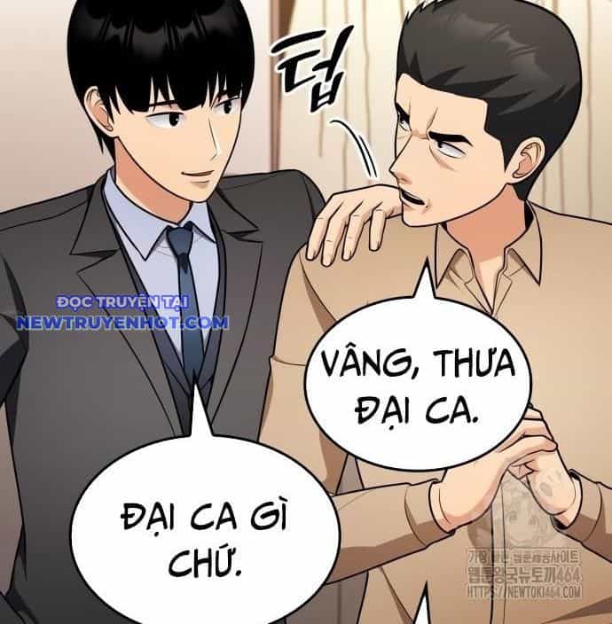 Sau Khi Ly Hôn Ta Trúng Jackpot - Chương 83 - ảnh 162