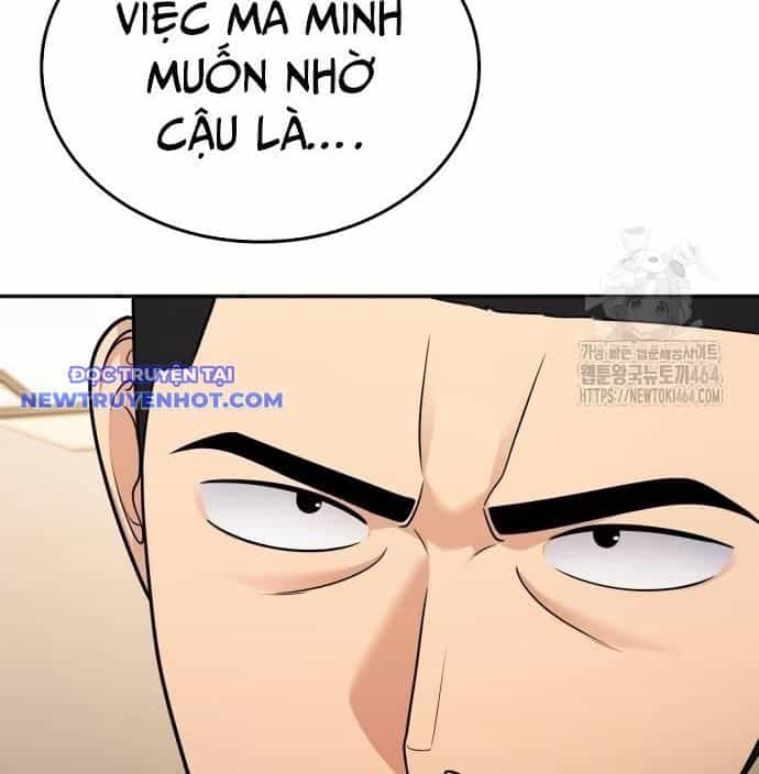 Sau Khi Ly Hôn Ta Trúng Jackpot - Chương 83 - ảnh 164