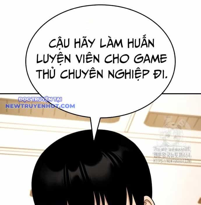 Sau Khi Ly Hôn Ta Trúng Jackpot - Chương 83 - ảnh 166