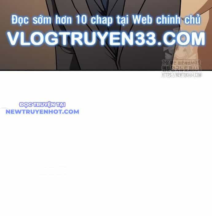 Sau Khi Ly Hôn Ta Trúng Jackpot - Chương 83 - ảnh 168
