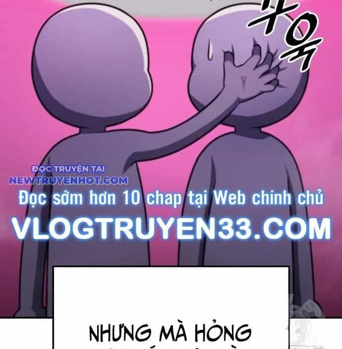 Sau Khi Ly Hôn Ta Trúng Jackpot - Chương 83 - ảnh 17