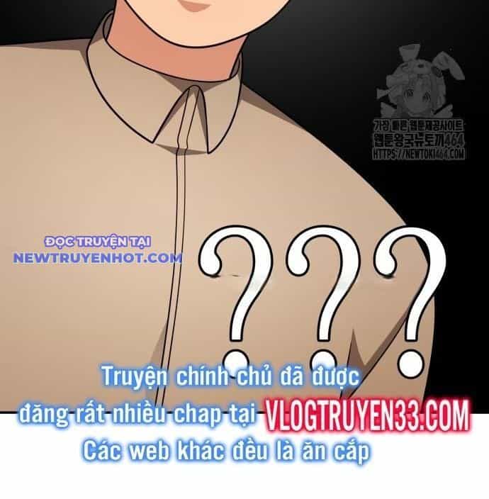 Sau Khi Ly Hôn Ta Trúng Jackpot - Chương 83 - ảnh 170