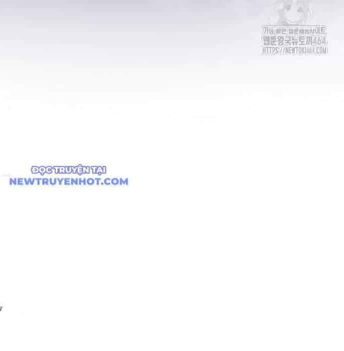 Sau Khi Ly Hôn Ta Trúng Jackpot - Chương 83 - ảnh 174