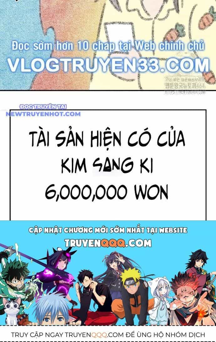 Sau Khi Ly Hôn Ta Trúng Jackpot - Chương 83 - ảnh 176