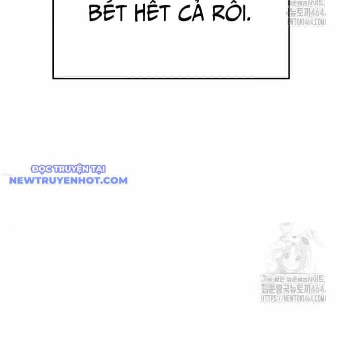 Sau Khi Ly Hôn Ta Trúng Jackpot - Chương 83 - ảnh 18