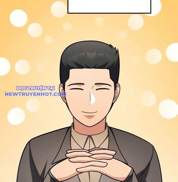 Sau Khi Ly Hôn Ta Trúng Jackpot - Chương 83 - ảnh 2