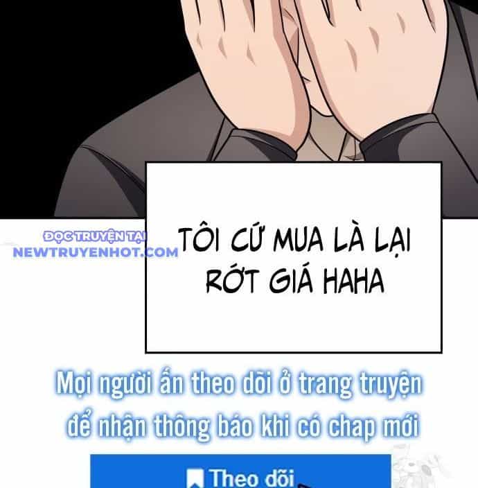 Sau Khi Ly Hôn Ta Trúng Jackpot - Chương 83 - ảnh 20