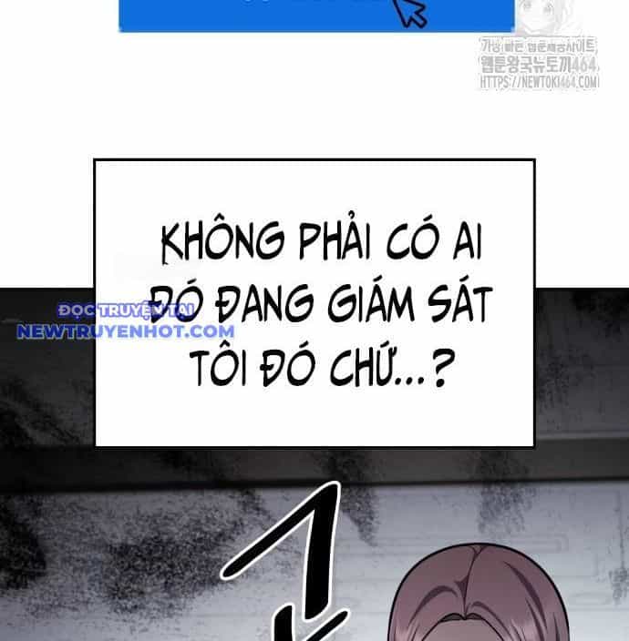 Sau Khi Ly Hôn Ta Trúng Jackpot - Chương 83 - ảnh 21