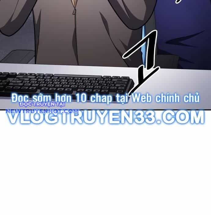 Sau Khi Ly Hôn Ta Trúng Jackpot - Chương 83 - ảnh 23