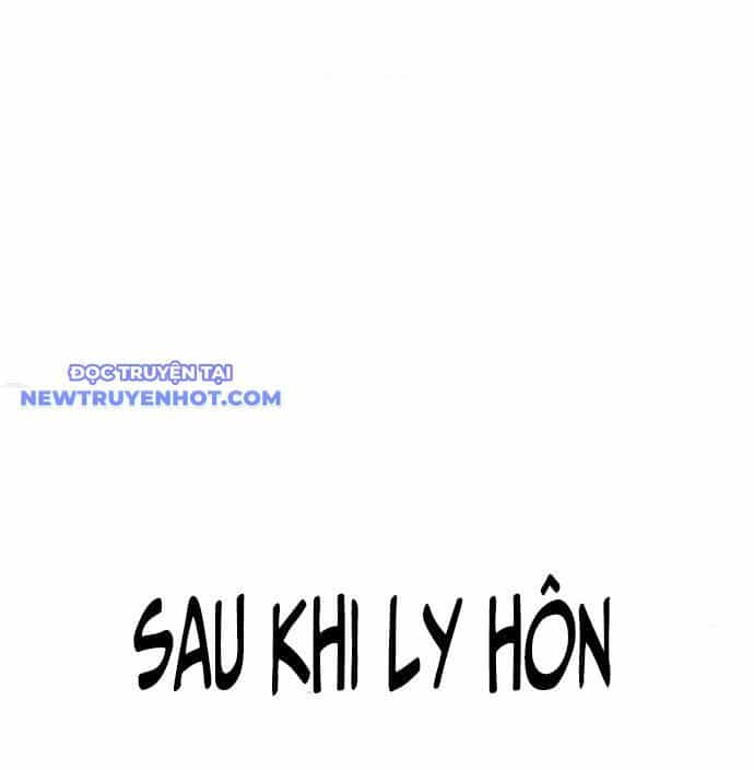 Sau Khi Ly Hôn Ta Trúng Jackpot - Chương 83 - ảnh 24