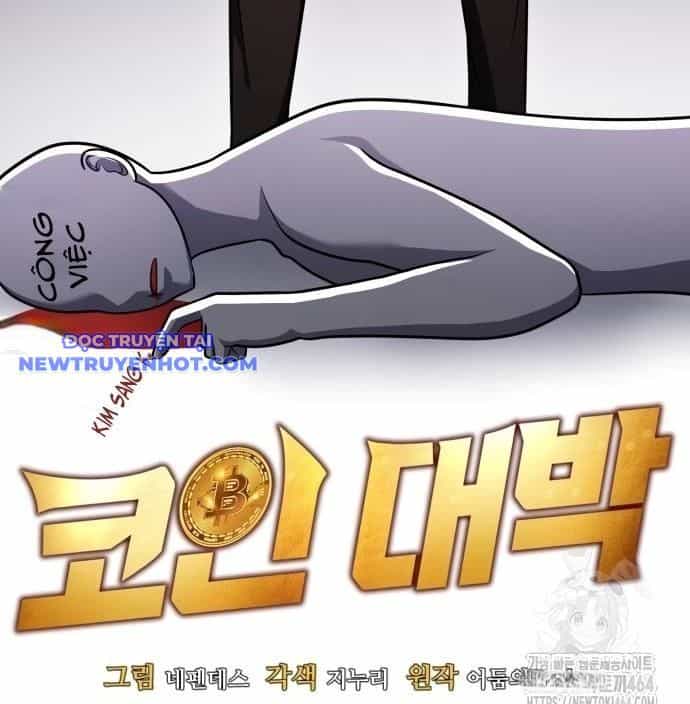 Sau Khi Ly Hôn Ta Trúng Jackpot - Chương 83 - ảnh 29