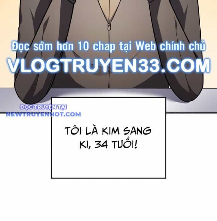 Sau Khi Ly Hôn Ta Trúng Jackpot - Chương 83 - ảnh 3