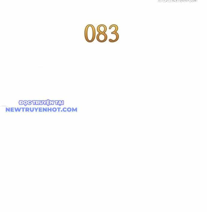 Sau Khi Ly Hôn Ta Trúng Jackpot - Chương 83 - ảnh 30