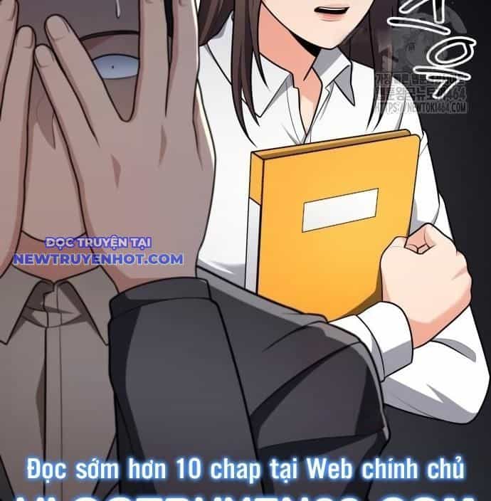 Sau Khi Ly Hôn Ta Trúng Jackpot - Chương 83 - ảnh 32