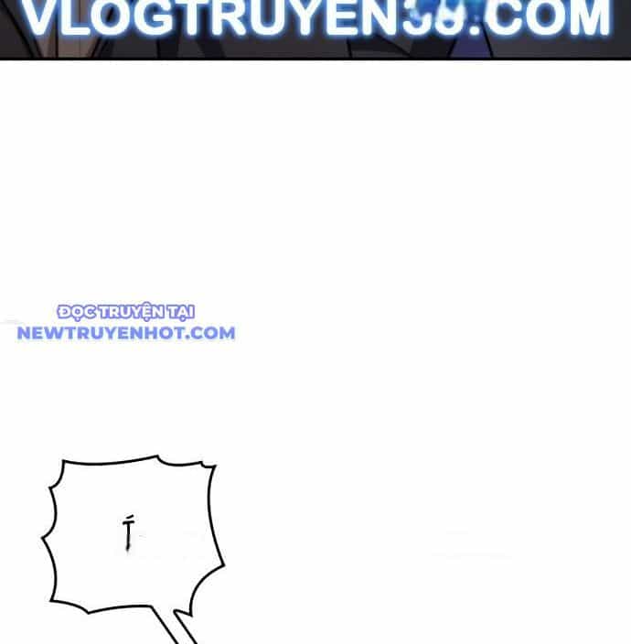 Sau Khi Ly Hôn Ta Trúng Jackpot - Chương 83 - ảnh 33