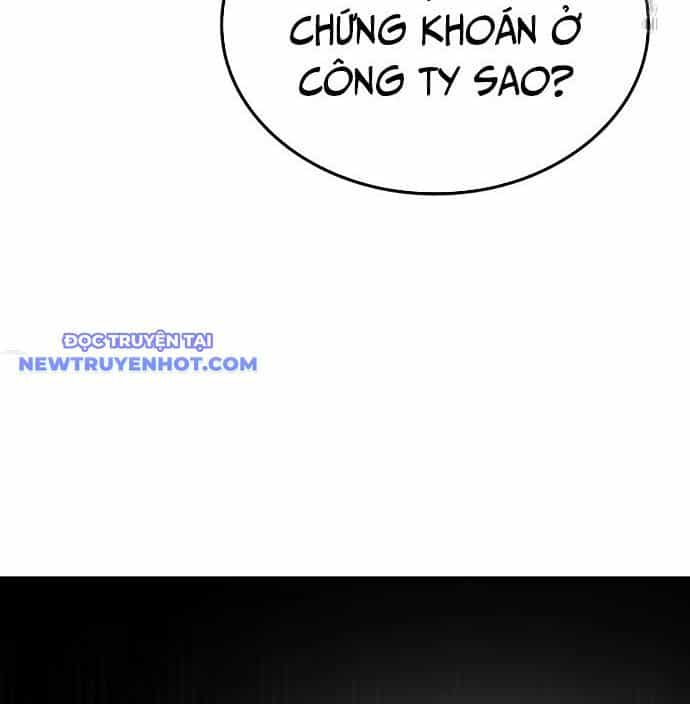Sau Khi Ly Hôn Ta Trúng Jackpot - Chương 83 - ảnh 36