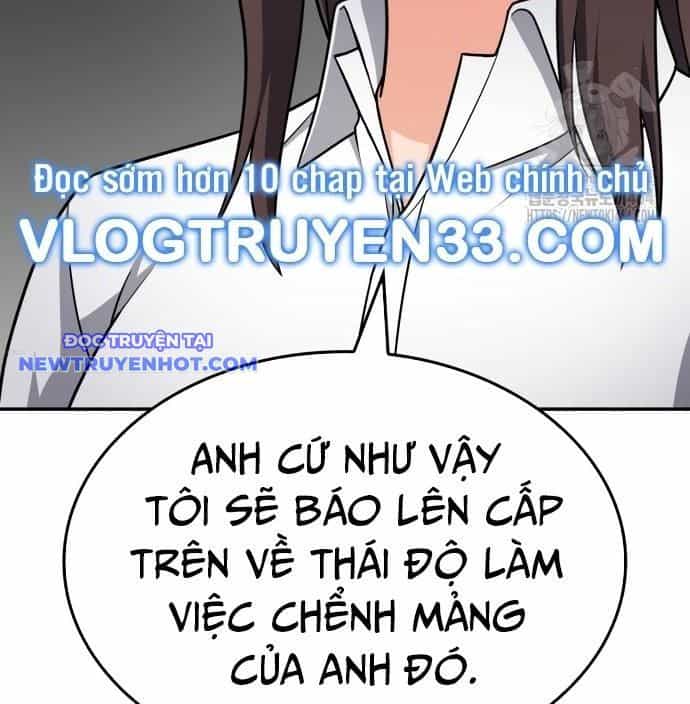 Sau Khi Ly Hôn Ta Trúng Jackpot - Chương 83 - ảnh 38